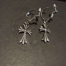 Chrome Hearts Earrings